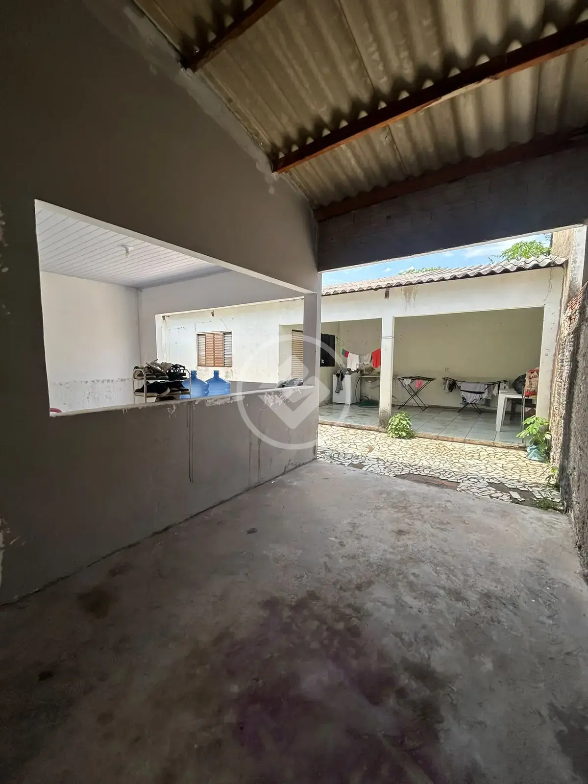 Image 9 - Casa em Morada da Serra, Cuiabá - MT