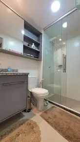Imagem 6 - Apartamento em Alvorada, Cuiabá - MT