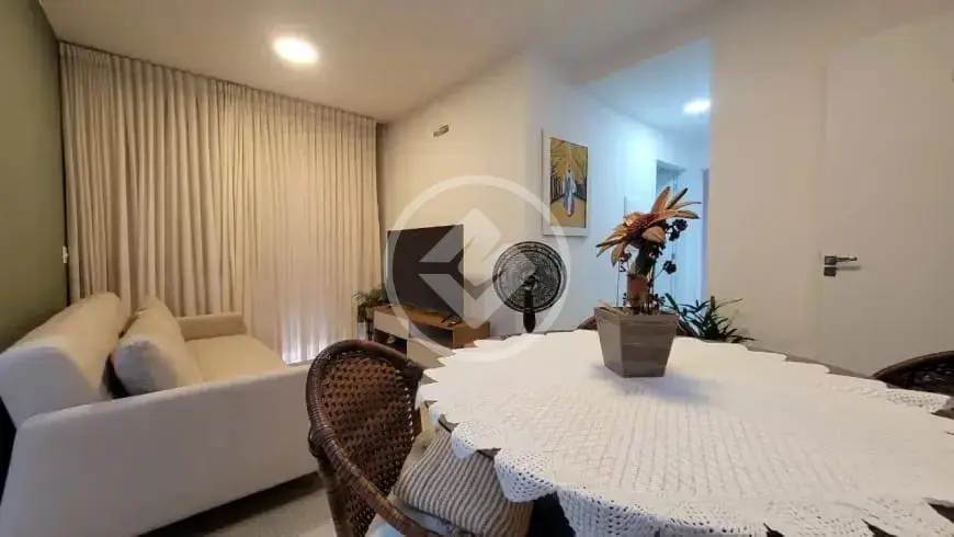Image 10 - Apartamento em Alvorada, Cuiabá - MT
