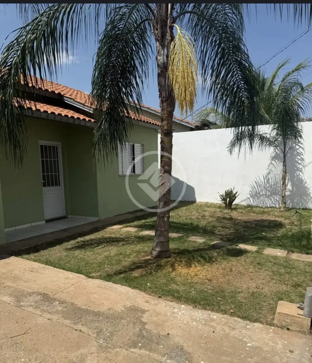 Imagem 1 - Casa em Res. Novo Parque, Cuiabá - MT
