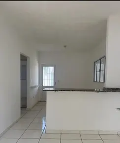 Imagem 3 - Casa em Res. Novo Parque, Cuiabá - MT