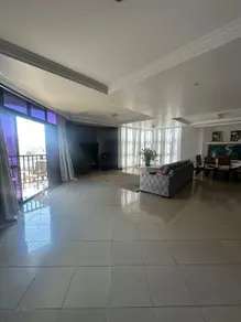 Imagem 3 - Apartamento em Goiabeira, Cuiabá - MT