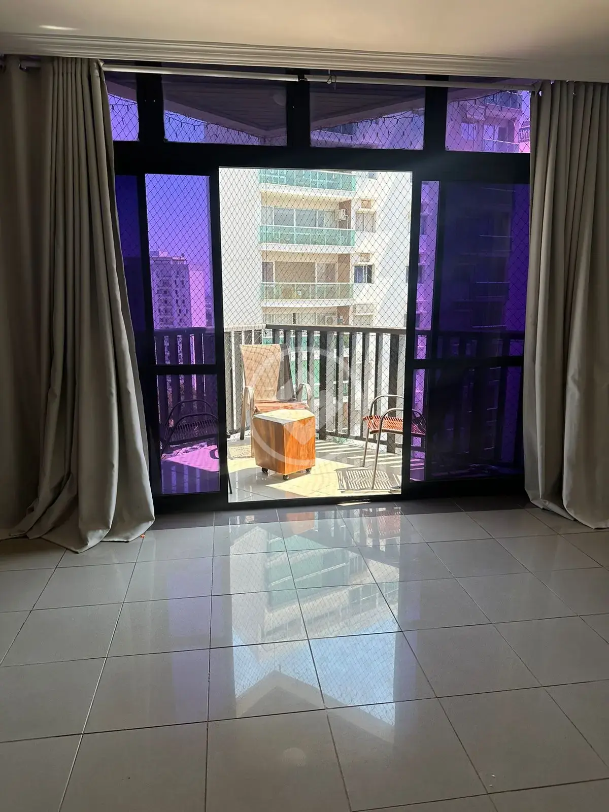 Image 2 - Apartamento em Goiabeira, Cuiabá - MT