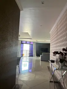 Imagem 5 - Apartamento em Goiabeira, Cuiabá - MT