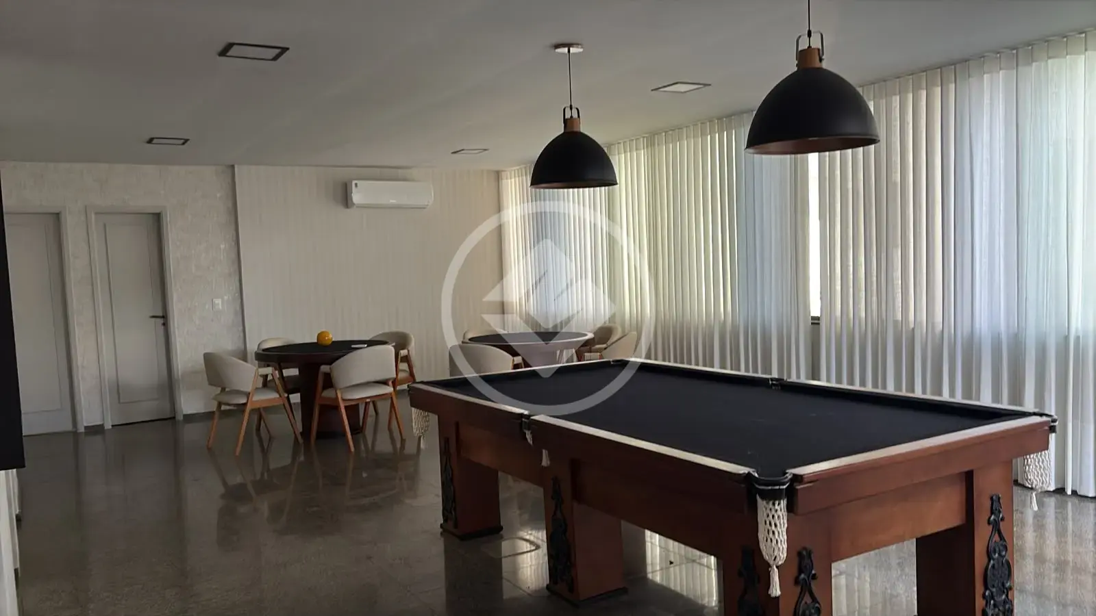 Image 12 - Apartamento em Goiabeira, Cuiabá - MT