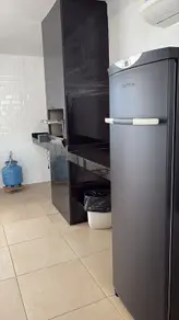Imagem 6 - Apartamento em Goiabeira, Cuiabá - MT