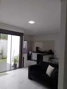Imagem 6 - Casa em BOM CLIMA, Chapada dos Guimarães - MT
