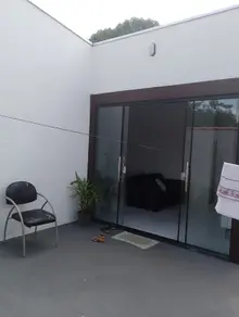 Imagem 2 - Casa em BOM CLIMA, Chapada dos Guimarães - MT