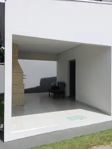 Casa BOM CLIMA, Chapada dos Guimarães - MT — foto 1