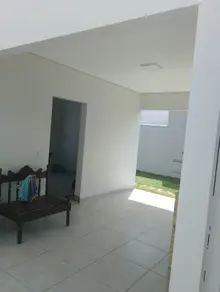 Imagem 5 - Casa em BOM CLIMA, Chapada dos Guimarães - MT