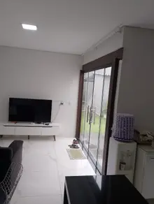Imagem 3 - Casa em BOM CLIMA, Chapada dos Guimarães - MT