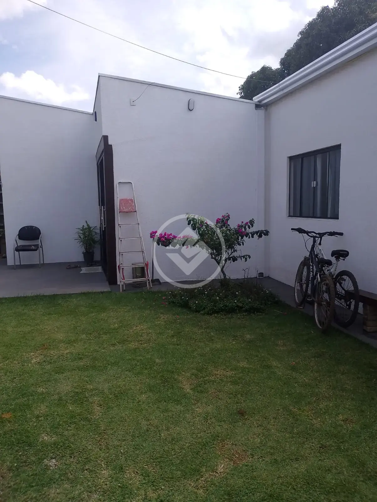Image 2 - Casa em BOM CLIMA, Chapada dos Guimarães - MT