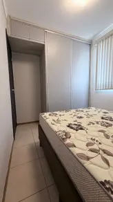 Imagem 6 - Apartamento em Dom Aquino, Cuiabá - MT