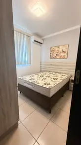 Imagem 5 - Apartamento em Dom Aquino, Cuiabá - MT