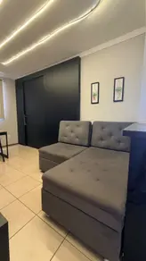Imagem 3 - Apartamento em Dom Aquino, Cuiabá - MT