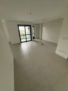 Imagem 2 - Apartamento em Cidade Alta, Cuiabá - MT