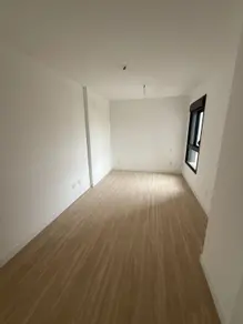 Imagem 6 - Apartamento em Cidade Alta, Cuiabá - MT