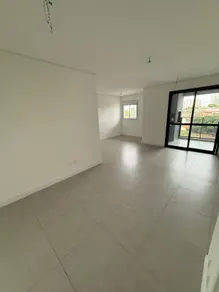 Apartamento Cidade Alta, Cuiabá - MT — foto 2