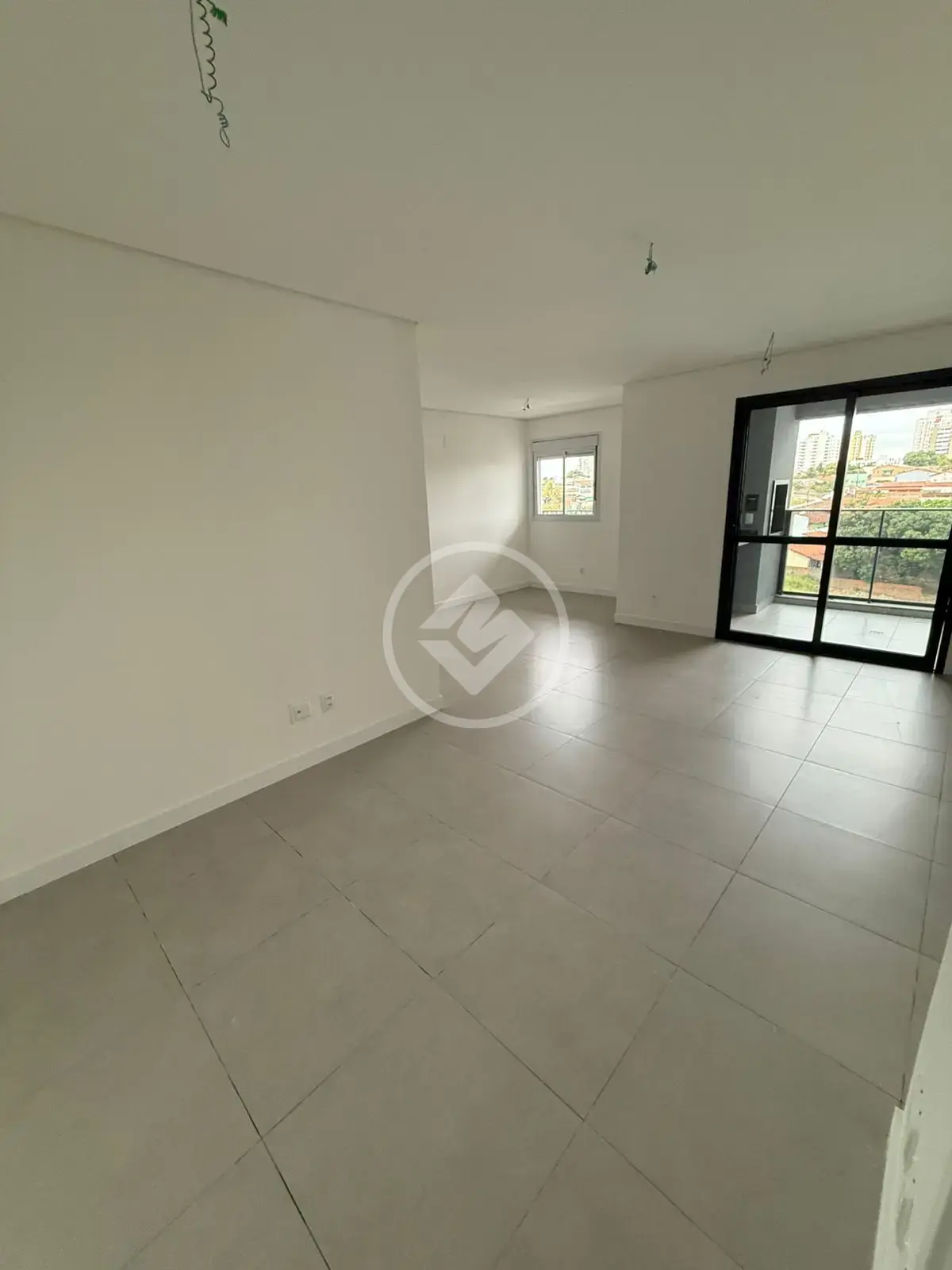 Image 2 - Apartamento em Cidade Alta, Cuiabá - MT