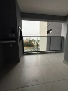 Imagem 3 - Apartamento em Cidade Alta, Cuiabá - MT
