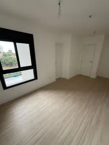 Imagem 5 - Apartamento em Cidade Alta, Cuiabá - MT