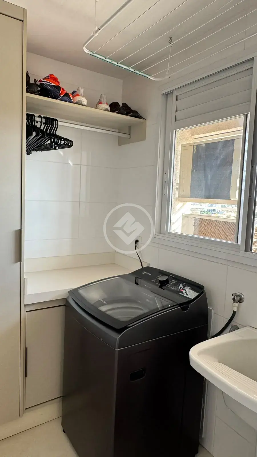 Image 16 - Apartamento em JARDIM CUIABÁ, Cuiabá - MT