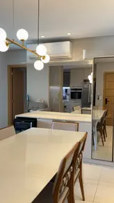 Imagem 5 - Apartamento em JARDIM CUIABÁ, Cuiabá - MT