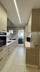 Imagem 4 - Apartamento em JARDIM CUIABÁ, Cuiabá - MT