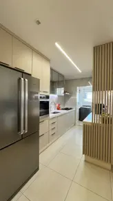 Imagem 3 - Apartamento em JARDIM CUIABÁ, Cuiabá - MT