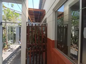 Casa CPA II, Cuiabá - MT — foto 2