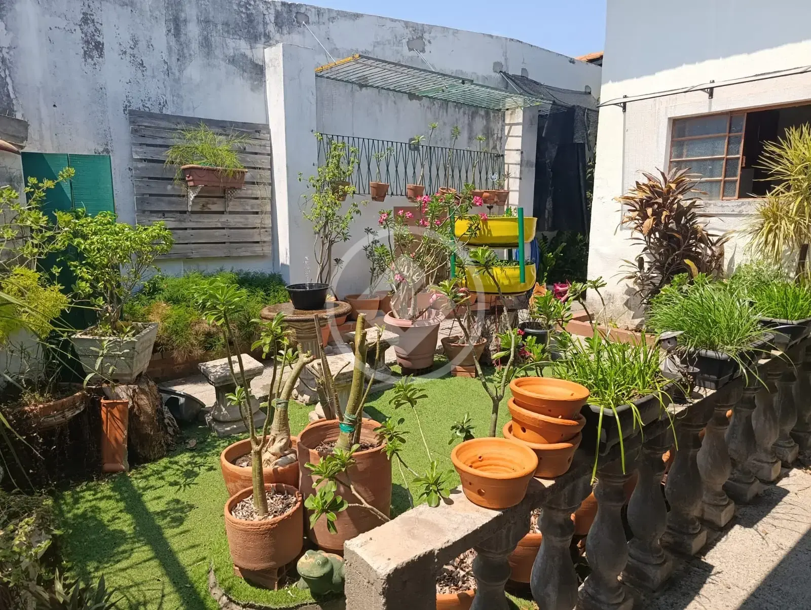 Imagem 1 - Casa em CPA II, Cuiabá - MT