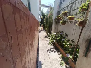 Imagem 2 - Casa em CPA II, Cuiabá - MT