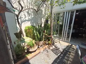 Imagem 3 - Casa em CPA II, Cuiabá - MT