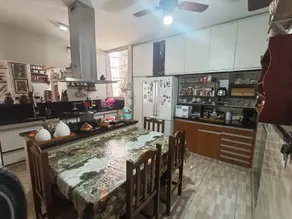 Imagem 5 - Casa em CPA II, Cuiabá - MT