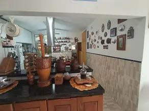Imagem 6 - Casa em CPA II, Cuiabá - MT