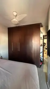 Imagem 3 - Sobrado Em Condomínio em Despraiado, Cuiabá - MT