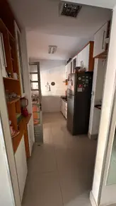 Imagem 6 - Sobrado Em Condomínio em Despraiado, Cuiabá - MT