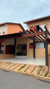 Sobrado Em Condomínio Despraiado, Cuiabá - MT — foto 2
