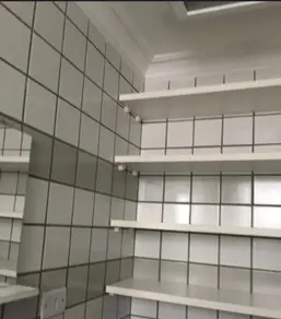 Imagem 5 - Apartamento em Bosque da Saude, Cuiabá - MT