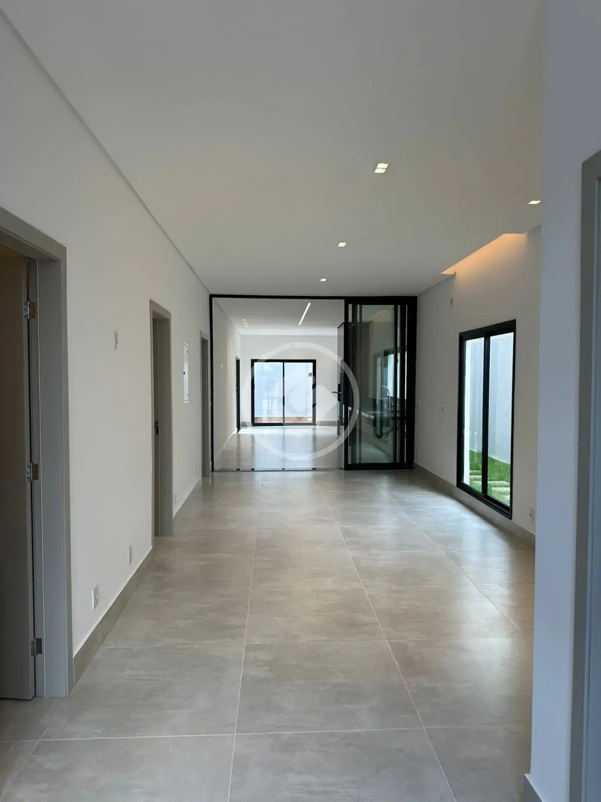 Imagem 1 - Casa Condomínio em Imperial, Cuiabá - MT