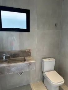 Imagem 3 - Casa Condomínio em Imperial, Cuiabá - MT