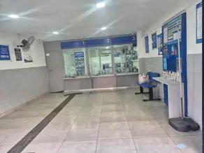 Casa Comercial Centro-Sul, Cuiabá - MT — foto 2