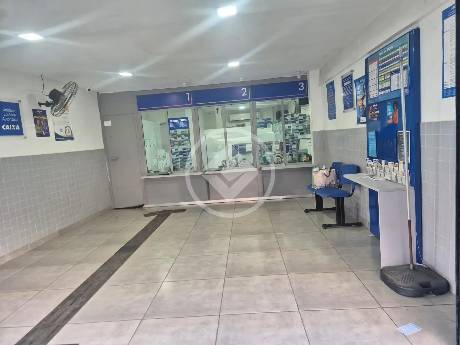 Image 2 - Casa Comercial em Centro-Sul, Cuiabá - MT