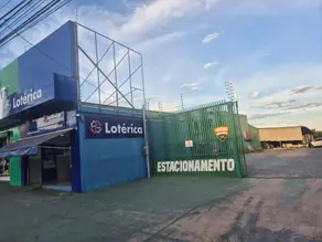 Imagem 3 - Casa Comercial em Centro-Sul, Cuiabá - MT
