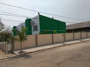 Imagem 3 - Casa Comercial em Morada do Ouro, Cuiabá - MT