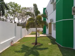 Imagem 6 - Casa Comercial em Morada do Ouro, Cuiabá - MT