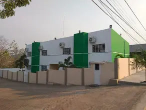 Imagem 4 - Casa Comercial em Morada do Ouro, Cuiabá - MT
