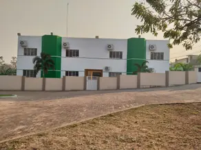 Imagem 2 - Casa Comercial em Morada do Ouro, Cuiabá - MT