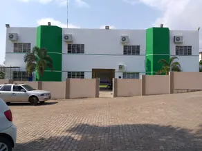 Imagem 5 - Casa Comercial em Morada do Ouro, Cuiabá - MT