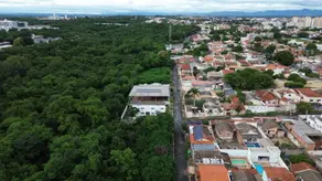 Casa Comercial Morada do Ouro, Cuiabá - MT — foto 2